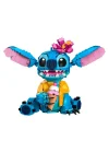 43249 Lego Disney Stitch 730 Parça +9 Yaş