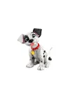 43269 Lego Disney 101 Dalmaçyalı Köpek Yavrusu 1722 Parça +18 Yaş
