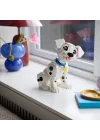 43269 Lego Disney 101 Dalmaçyalı Köpek Yavrusu 1722 Parça +18 Yaş