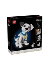43269 Lego Disney 101 Dalmaçyalı Köpek Yavrusu 1722 Parça +18 Yaş