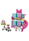 43274 Lego Disney Minnienin Evcil Hayvan Oteli 161 Parça +4 Yaş