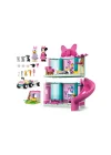 43274 Lego Disney Minnienin Evcil Hayvan Oteli 161 Parça +4 Yaş