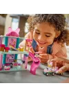 43274 Lego Disney Minnienin Evcil Hayvan Oteli 161 Parça +4 Yaş