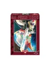 4358 Art Puzzle Hintli 1000 Parça Puzzle