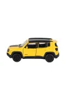 43736 Welly Çek Bırak Jeep Renegade Trail -karsan Oyuncak