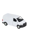 43762 Welly Dıecast Vw T6 Van 72