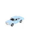 43764 Welly Mercedes Benz 1:32 Model Araba -karsan Oyuncak