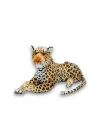 4546 Leopar 45 Cm