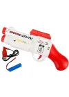 4710 Zapp Toys Usb Şarjlı Su Tabancası 26 Cm -sunman
