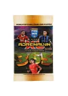 4716 Fıfa 365 Adrenalyn Xl 2025 Trading Card Paketi