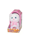 47191 Sesli Ve Hareketli Jamina Sevimli Kedi Lottie -sunman