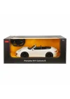 47700 Porsche 911 Carrera S Uzaktan Kumandalı Işıklı Araba 1:12 -sunman