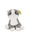 4774 Peluş Kedi 30 Cm -sunman