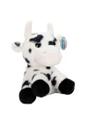 4778 Benekli İnek Peluş 30 Cm -sunman