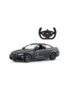 48000 Rastar 1:14 Bmw M3 Uzaktan Kumandalı Araba -sunman