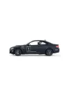48000 Rastar 1:14 Bmw M3 Uzaktan Kumandalı Araba -sunman