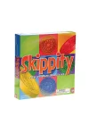 48146 Mind- Skippity