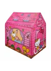 4847 Hello Kitty Oyun Çadırı 100x70x100 Cm