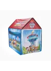 4849 Paw Patrol Çadır 100x70x100 Cm -sunman
