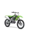 49403 Motor Kawasaki Kx450 Yeşil -sunman