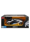 49600 1:14 Bmw İ8 Uzaktan Kumandalı Işıklı Araba