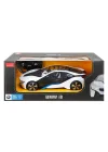 49600 1:14 Bmw İ8 Uzaktan Kumandalı Işıklı Araba