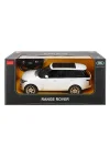 49700 1:14 Range Rover Sport 2013 Uzaktan Kumandalı Işıklı Araba