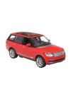 49700 1:14 Range Rover Sport 2013 Uzaktan Kumandalı Işıklı Araba