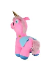 4974 Büyük Pembe Unicorn -my Friend Toys