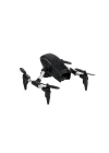 4d-v42 8k Kameralı Mini Drone 4 Axis Uav