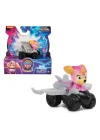 50144 Sun-spm-figür Paw Par-trol Mini Kurtarma Araçları 6a 8d