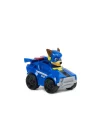 50144 Sun-spm-figür Paw Par-trol Mini Kurtarma Araçları 6a 8d