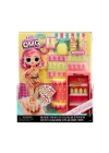 503842 L.o.l. O.m.g. Sweet Nails Pinky Pops Meyve Dükkanı