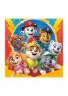 50482 Paw Patrol 3x49 Parça Ravensburger Puzzle