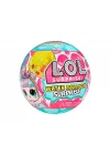 505112 L.O.L. TOTS SUPRISE WATER BALOON IDS505112 - IDS505068