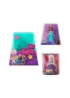 505327 - 505310c3 Bratz Minis