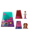 505327 - 505310c3 Bratz Minis