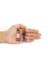 505327 - 505310c3 Bratz Minis