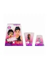 505518 - 500841c3 Mini Bratz X Kylie Jenner