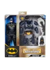 50761 Dc Comics Batman Adventures Aksiyon Figürü 30 Cm
