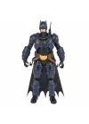 50761 Dc Comics Batman Adventures Aksiyon Figürü 30 Cm