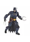 50761 Dc Comics Batman Adventures Aksiyon Figürü 30 Cm