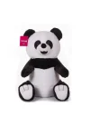 5116s Panda 60 Cm Siyah
