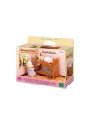 5154 Sylvanian Families Ranza (figürler Dahil Değildir) +3 Yaş