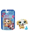 5233 Sun-littlest Pet Shop Minişler Tekli Paket S3 18a