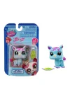 5233 Sun-littlest Pet Shop Minişler Tekli Paket S3 18a