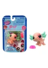 5233 Sun-littlest Pet Shop Minişler Tekli Paket S3 18a