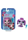 5233 Sun-littlest Pet Shop Minişler Tekli Paket S3 18a