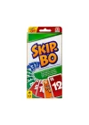 52370 Skip-bo Kartlar