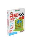 5332 Redka Hedef 4